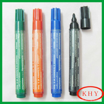 Non-toxic Jumbo Whiteboard Marker